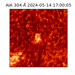 saia - 2024-05-14T17:00:05.138000