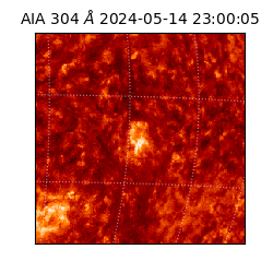 saia - 2024-05-14T23:00:05.129000