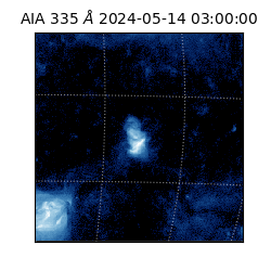 saia - 2024-05-14T03:00:00.625000