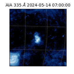 saia - 2024-05-14T07:00:00.633000