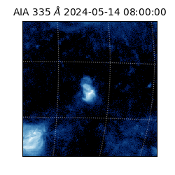 saia - 2024-05-14T08:00:00.625000