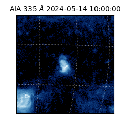 saia - 2024-05-14T10:00:00.633000