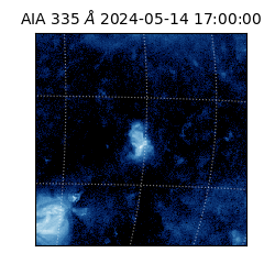 saia - 2024-05-14T17:00:00.625000