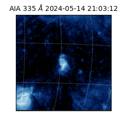 saia - 2024-05-14T21:03:12.625000