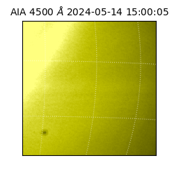saia - 2024-05-14T15:00:05.963000
