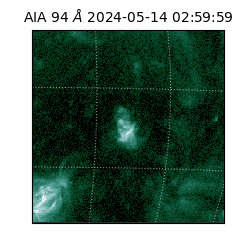 saia - 2024-05-14T02:59:59.124000