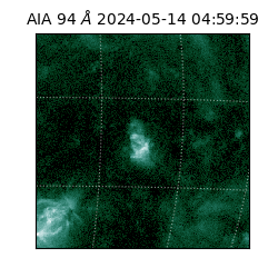 saia - 2024-05-14T04:59:59.115000