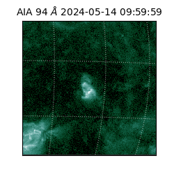 saia - 2024-05-14T09:59:59.122000