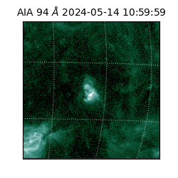 saia - 2024-05-14T10:59:59.122000