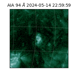 saia - 2024-05-14T22:59:59.122000