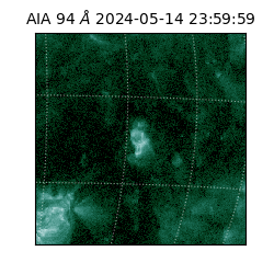 saia - 2024-05-14T23:59:59.122000