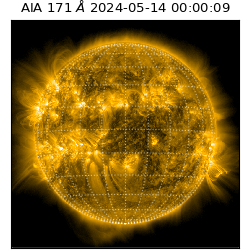 saia - 2024-05-14T00:00:09.349000