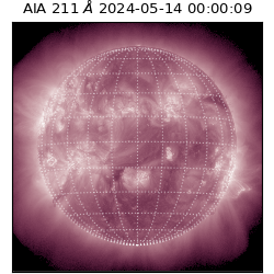 saia - 2024-05-14T00:00:09.626000