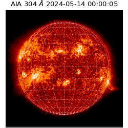 saia - 2024-05-14T00:00:05.121000