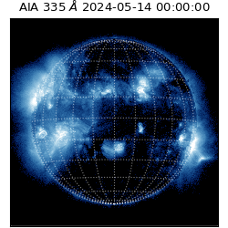 saia - 2024-05-14T00:00:00.617000