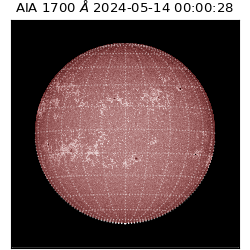saia - 2024-05-14T00:00:28.719000