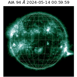saia - 2024-05-14T00:59:59.122000