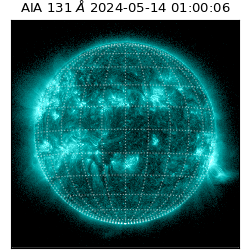 saia - 2024-05-14T01:00:06.625000