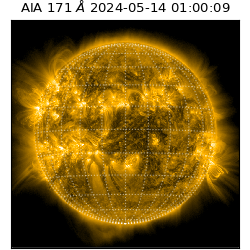 saia - 2024-05-14T01:00:09.350000