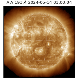 saia - 2024-05-14T01:00:04.843000