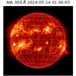 saia - 2024-05-14T01:00:05.129000