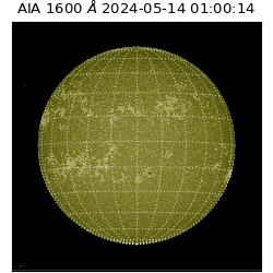 saia - 2024-05-14T01:00:14.130000