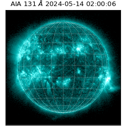 saia - 2024-05-14T02:00:06.622000