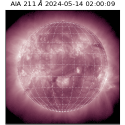 saia - 2024-05-14T02:00:09.632000