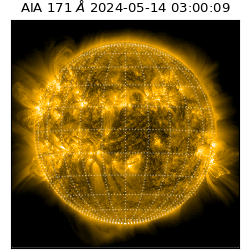 saia - 2024-05-14T03:00:09.350000