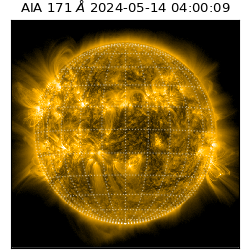 saia - 2024-05-14T04:00:09.349000