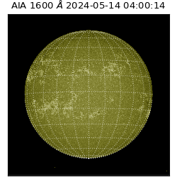 saia - 2024-05-14T04:00:14.126000