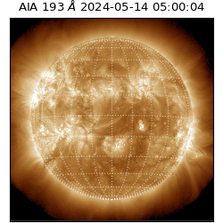 saia - 2024-05-14T05:00:04.846000