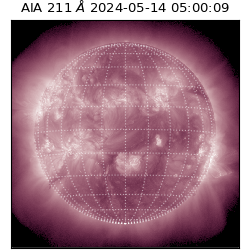saia - 2024-05-14T05:00:09.625000