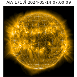 saia - 2024-05-14T07:00:09.349000