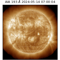 saia - 2024-05-14T07:00:04.846000