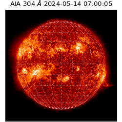 saia - 2024-05-14T07:00:05.129000