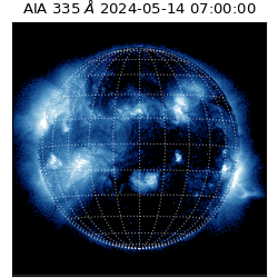 saia - 2024-05-14T07:00:00.633000
