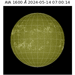 saia - 2024-05-14T07:00:14.126000