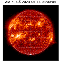 saia - 2024-05-14T08:00:05.129000