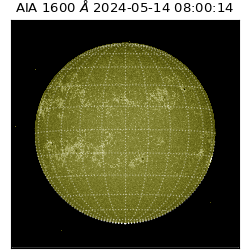 saia - 2024-05-14T08:00:14.126000