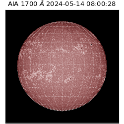 saia - 2024-05-14T08:00:28.717000