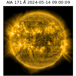 saia - 2024-05-14T09:00:09.350000