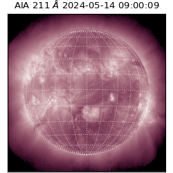 saia - 2024-05-14T09:00:09.623000