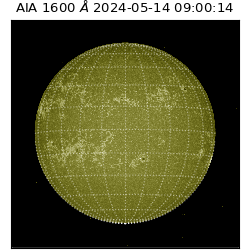 saia - 2024-05-14T09:00:14.126000