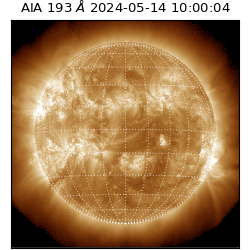 saia - 2024-05-14T10:00:04.847000