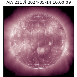 saia - 2024-05-14T10:00:09.626000