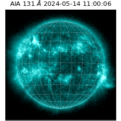 saia - 2024-05-14T11:00:06.622000