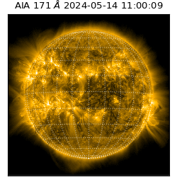saia - 2024-05-14T11:00:09.350000