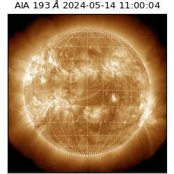 saia - 2024-05-14T11:00:04.847000