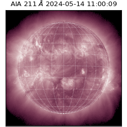 saia - 2024-05-14T11:00:09.626000
